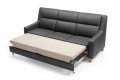 Sofa WAY 3F - funkcja spania