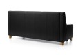 Sofa WAY 3F - tył