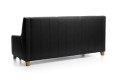 Sofa WAY 3F - tył