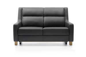 Sofa WAY 2,5SK - BYDGOSKIE MEBLE 