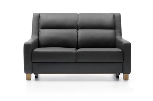 Sofa WAY 2,5SK