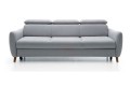 Sofa HUGO 3F - front