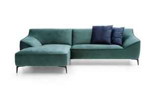 Narożnik AUSTIN REC-2 - ETAP SOFA