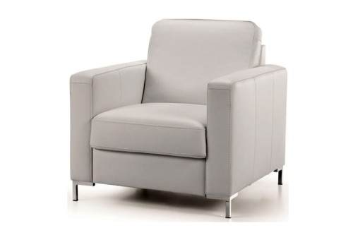 Fotel BASIC