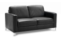 Sofa BASIC 2