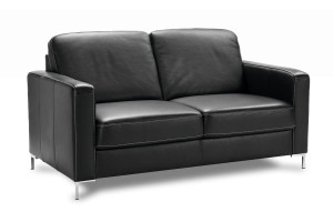 Sofa nowoczesna BASIC 2 - ETAP SOFA