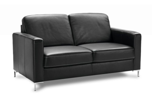 Sofa BASIC 2