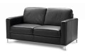 Sofa BASIC 2