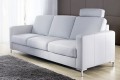 Sofa BASIC 2 - aranżacja