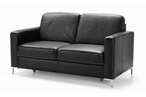 Sofa nowoczesna BASIC 2SK - ETAP SOFA