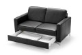 Sofa BASIC 2SK - pojemnik na pościel