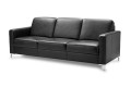 Sofa BASIC 3-osobowa