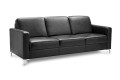 Sofa BASIC 3-osobowa