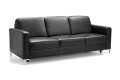 Sofa BASIC 3F - front