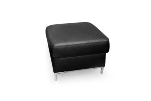 Pufa BASIC - ETAP SOFA
