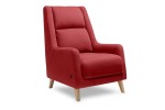 Fotel FIORD - ETAP SOFA