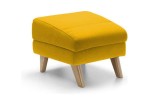 Podnóżek FIORD - ETAP SOFA