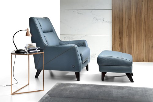 ZESTAW FIORD - aranżacja 1