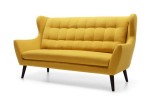 Sofa HENRY 3 - ETAP SOFA