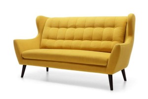 Sofa HENRY 3 - ETAP SOFA