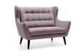 Sofa HENRY 2