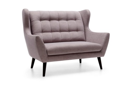 Sofa HENRY 2