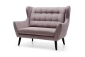 Sofa HENRY 2