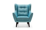 Fotel HENRY - ETAP SOFA