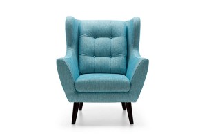 Fotel HENRY - ETAP SOFA