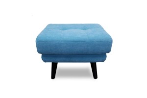 Pufa HENRY - ETAP SOFA