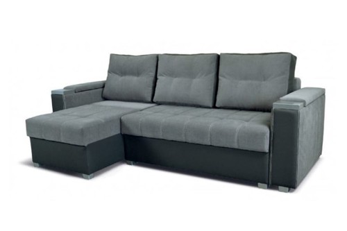 Narożnik KOMBI 2 W 1 ( lewy )