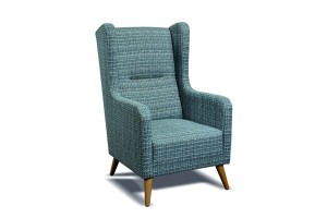 Fotel PIXEL - MARKOS