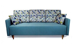 Kanapa ASTI DL - MARKOS