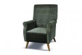 Fotel LINCOLN