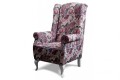 Fotel CHESTER D
