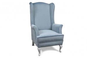 Fotel LONDON - MARKOS