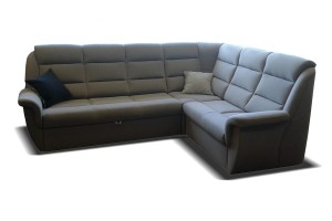 Narożnik MARCO 3/2 - ORFEUSZ BOBO