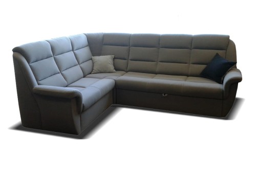 Narożnik MARCO 2/3 ( lewy )