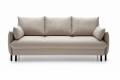 Sofa NESTO 3DL - front