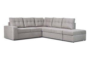 Narożnik APOLLO LUX