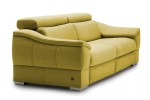 Sofa nowoczesna URBANO 2 - ETAP SOFA