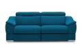 Sofa URBANO 2 - front