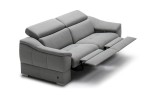 Sofa URBANO 2RF ( relaks elektryczny 2xRF ) ETAP SOFA