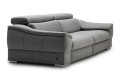 Sofa URBANO 3F - bok