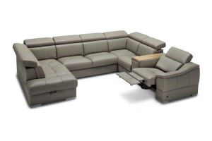 Narożnik URBANO OTM/BK-2,5F-E-EL1-CARGO-1RFELE