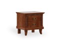 Stolik nocny FRIEDO SN-2SZ