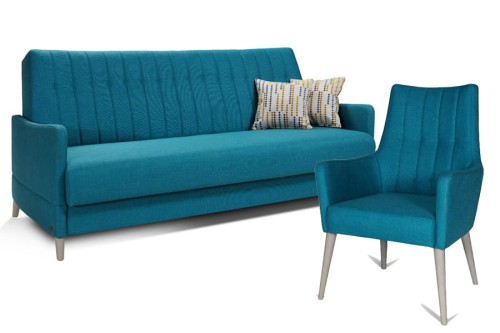 Zestaw_Vittorio 1.jpg