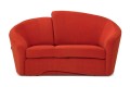 Sofa LIDO 2,5 BF