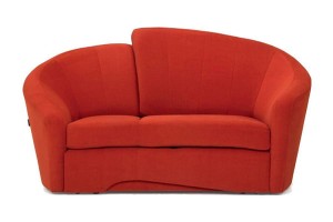 Sofa LIDO 2,5BF