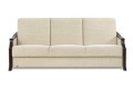  Wersalka ELEGANT IV